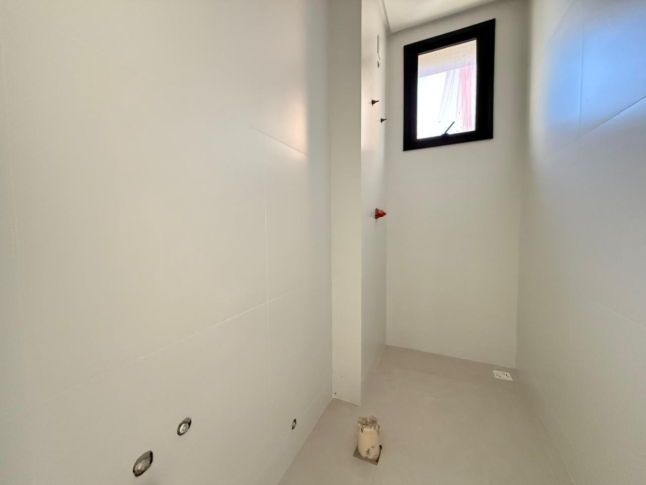 Apartamento 2 suítes no Miami Beach — foto 12, Balneário Perequê, Porto Belo SC