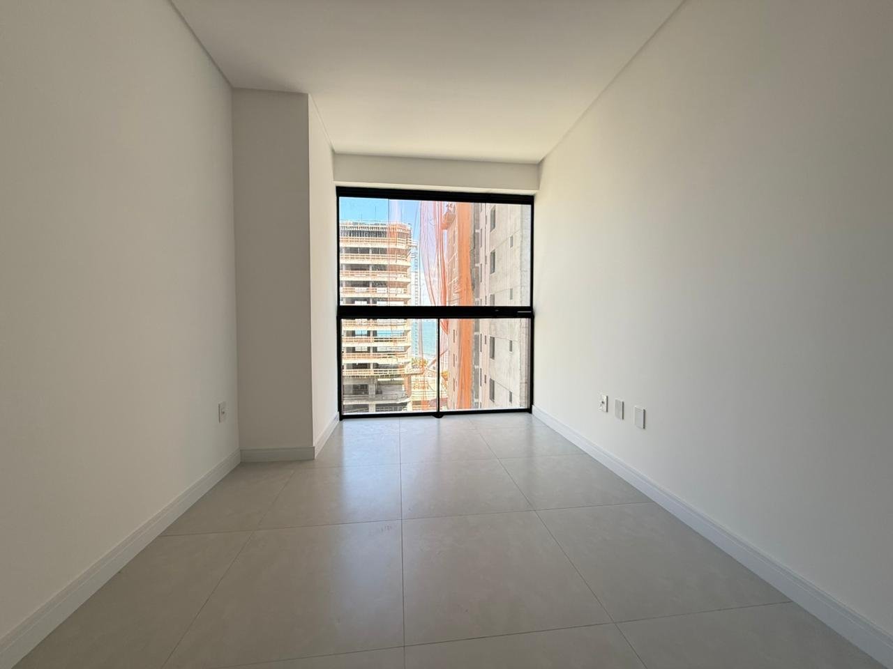 Apartamento 2 suítes no Miami Beach — foto 13, Balneário Perequê, Porto Belo SC