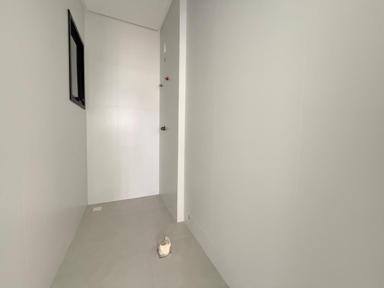 Apartamento 2 suítes no Miami Beach — foto 14, Balneário Perequê, Porto Belo SC