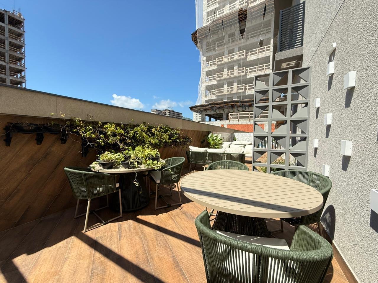 Apartamento 2 suítes no Miami Beach — foto 18, Balneário Perequê, Porto Belo SC