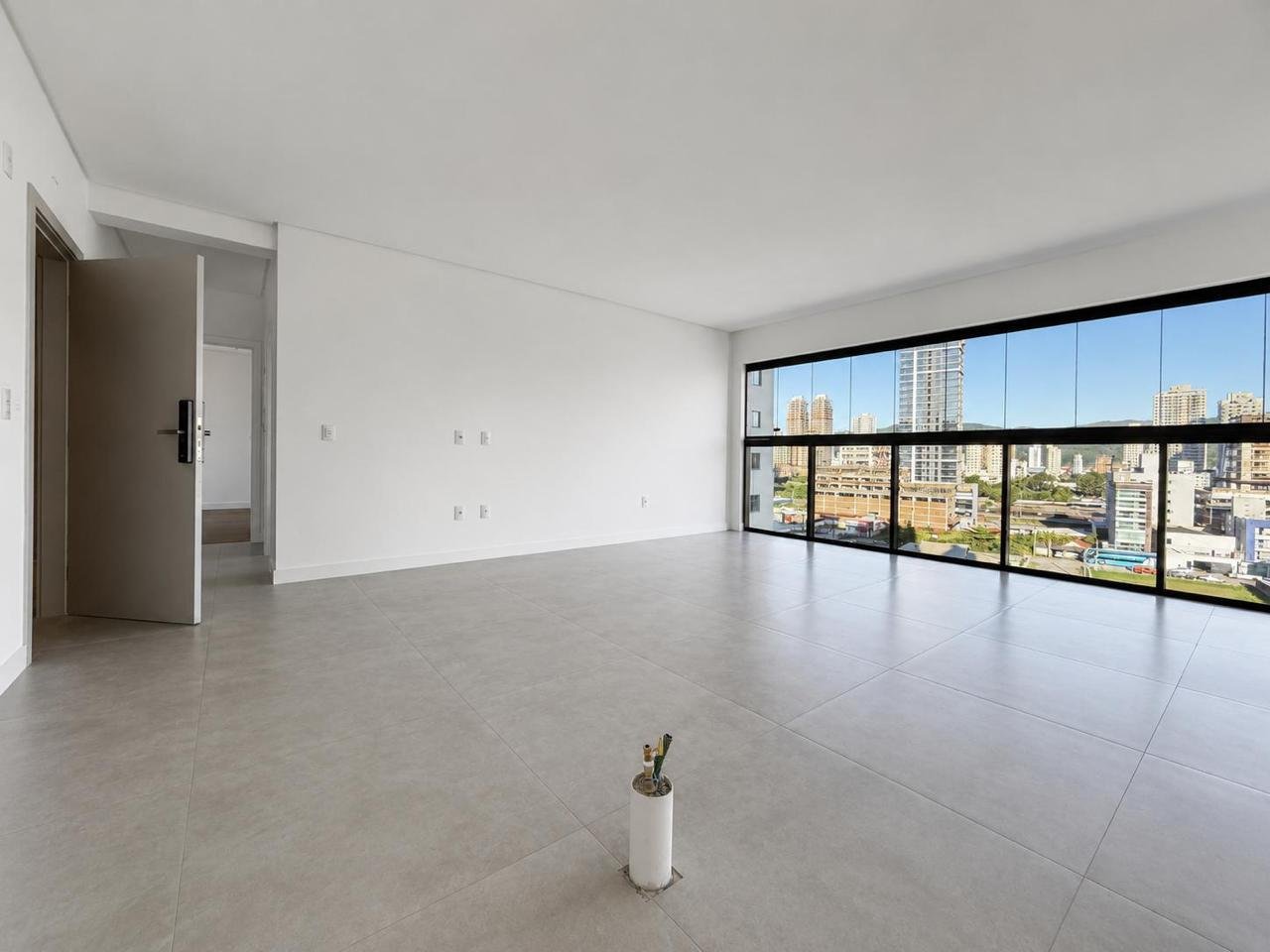 Apartamento 2 suítes no Nouve 354 — foto 6, Balneário Perequê, Porto Belo SC