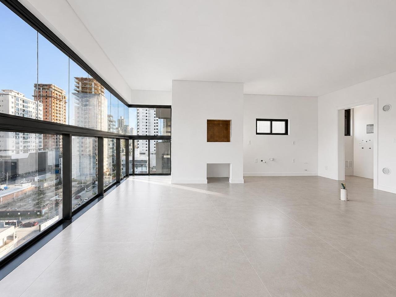 Apartamento 2 suítes no Nouve 354 — foto 7, Balneário Perequê, Porto Belo SC