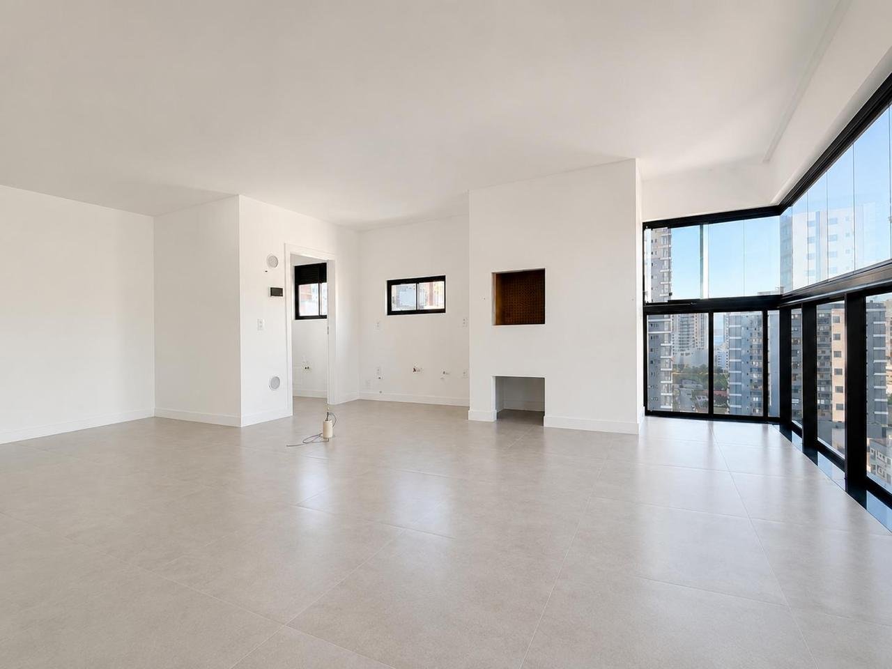 Apartamento 2 suítes no Nouve 354 — foto 8, Balneário Perequê, Porto Belo SC