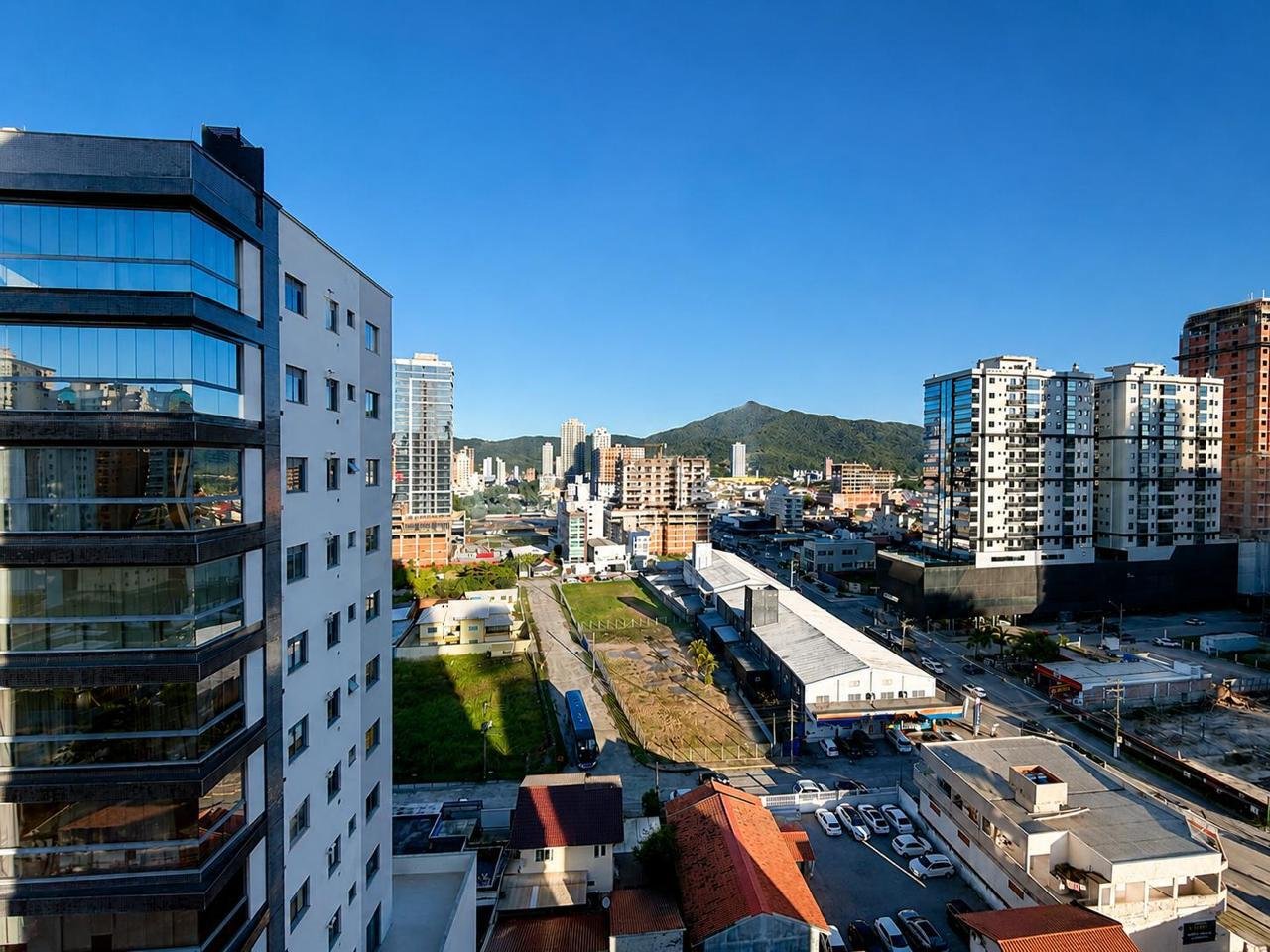 Apartamento 2 suítes no Nouve 354 — foto 9, Balneário Perequê, Porto Belo SC