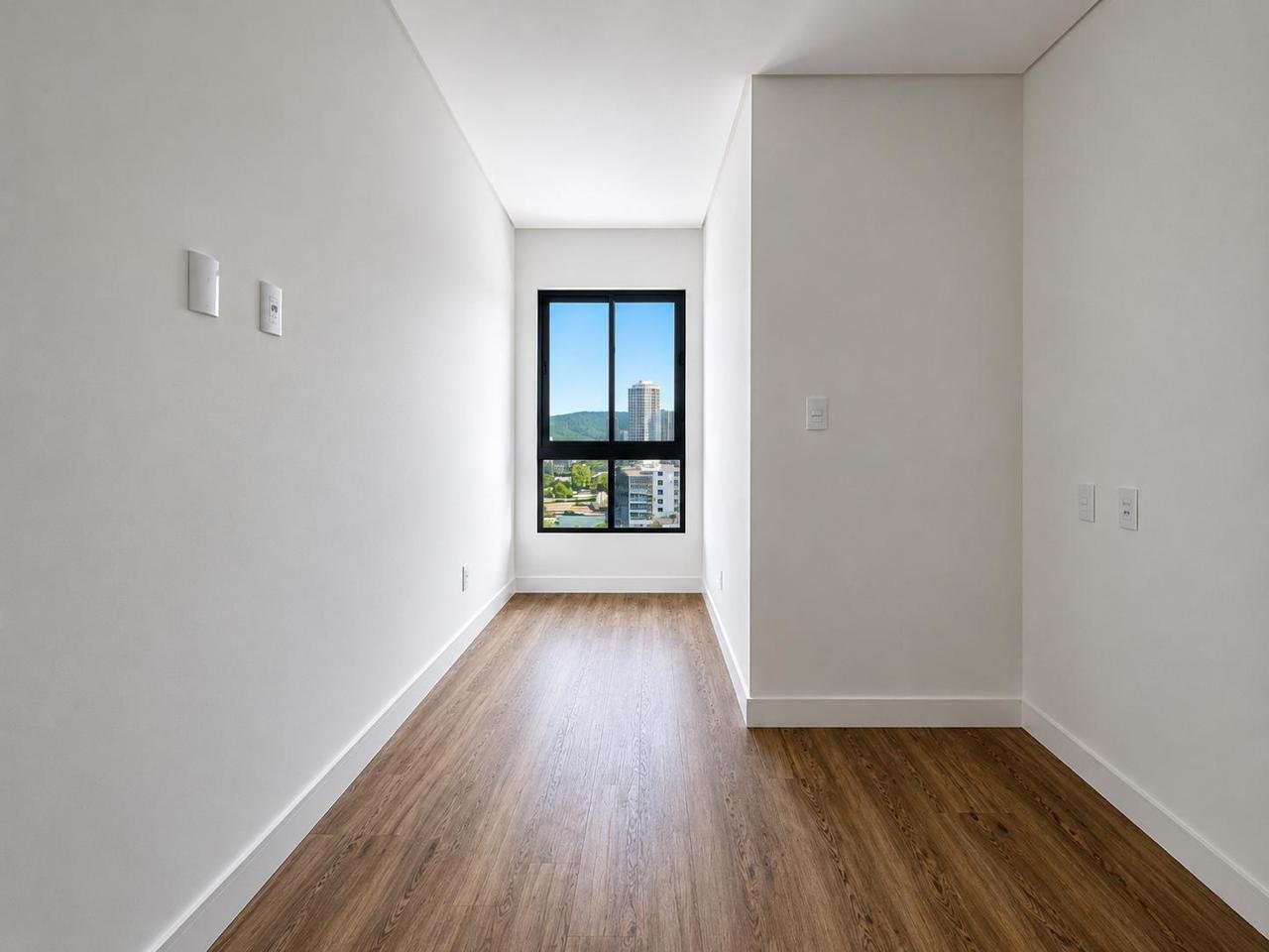 Apartamento 2 suítes no Nouve 354 — foto 10, Balneário Perequê, Porto Belo SC