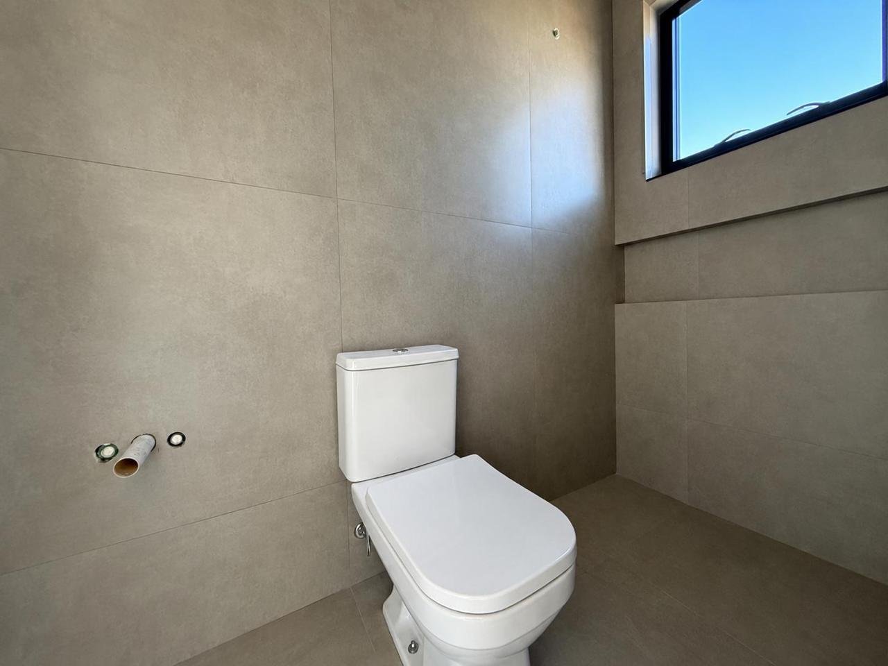 Apartamento 2 suítes no Nouve 354 — foto 11, Balneário Perequê, Porto Belo SC