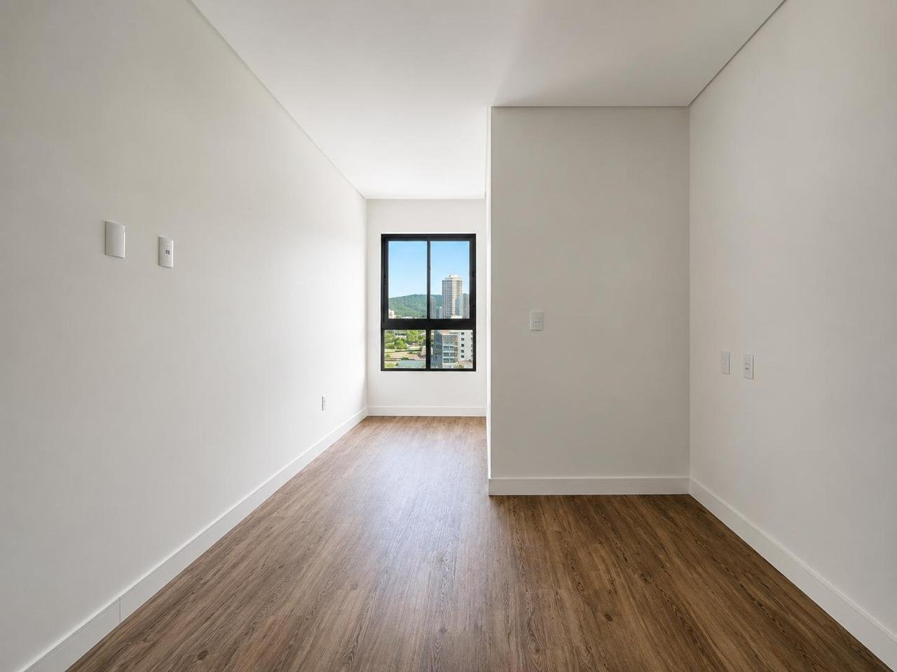 Apartamento 2 suítes no Nouve 354 — foto 12, Balneário Perequê, Porto Belo SC