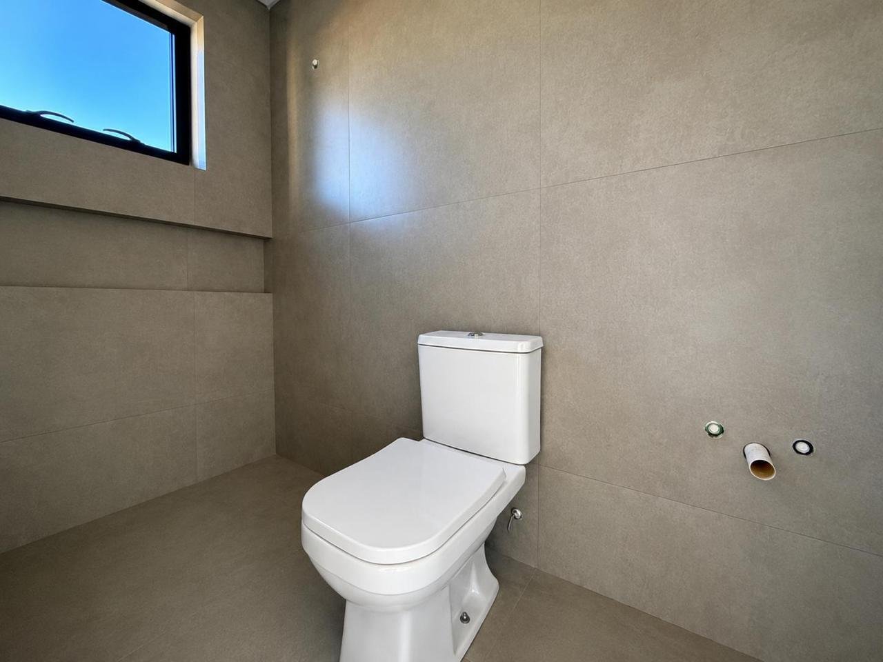 Apartamento 2 suítes no Nouve 354 — foto 13, Balneário Perequê, Porto Belo SC