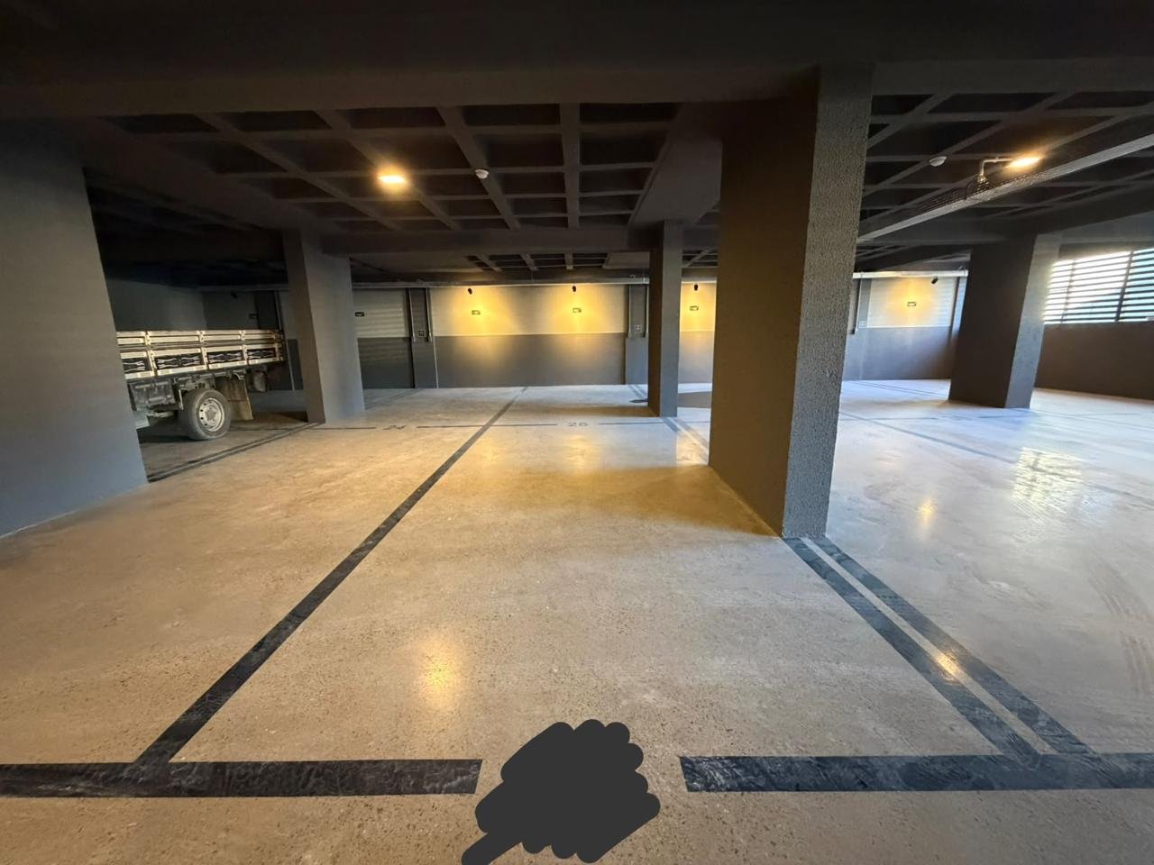 Apartamento 2 suítes no Nouve 354 — foto 14, Balneário Perequê, Porto Belo SC
