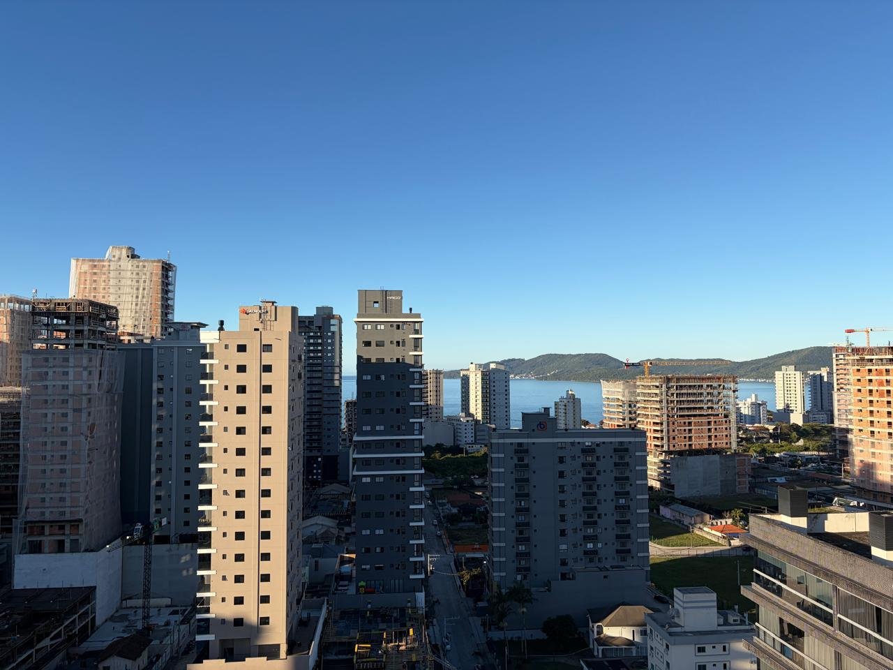 Apartamento 2 suítes no Nouve 354 — foto 18, Balneário Perequê, Porto Belo SC