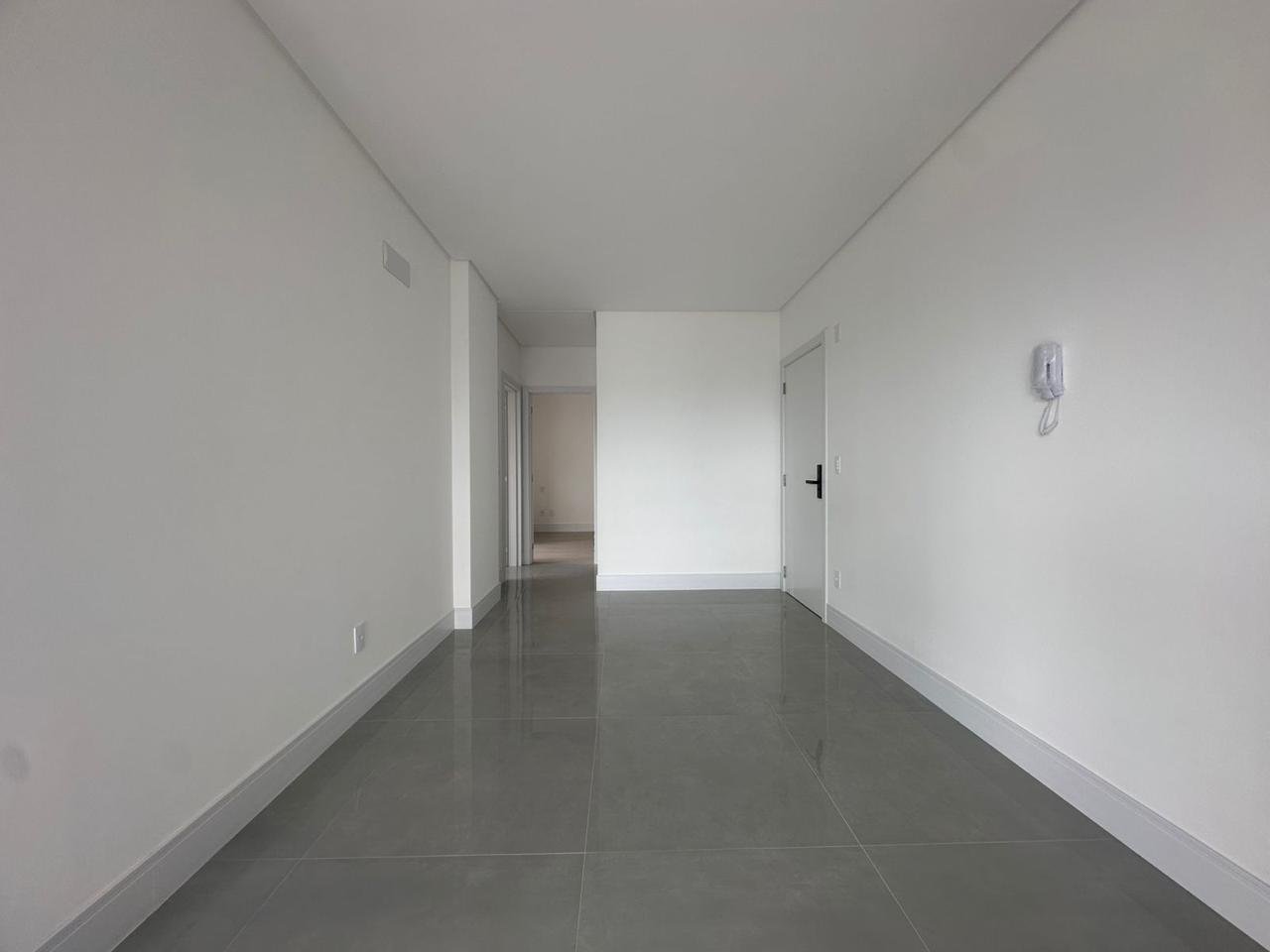 Apartamento 2 suítes no Ocean Cay — foto 4, Balneário Perequê, Porto Belo SC