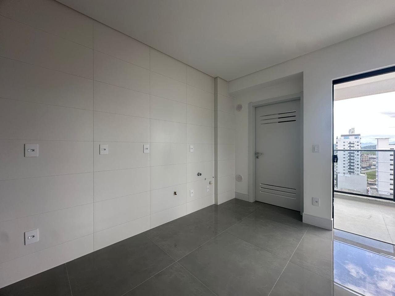 Apartamento 2 suítes no Ocean Cay — foto 5, Balneário Perequê, Porto Belo SC