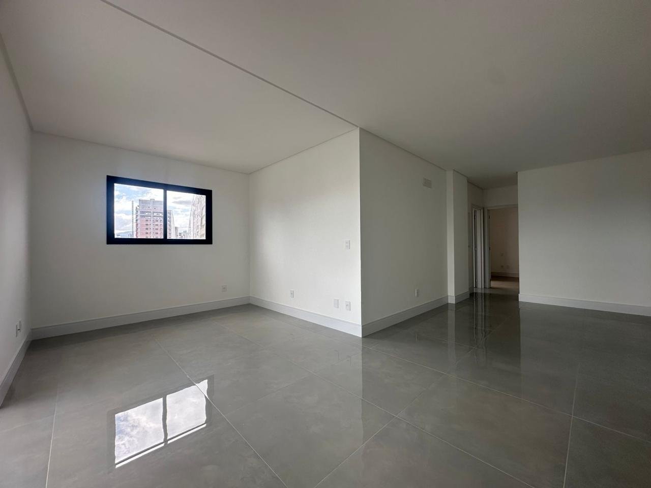 Apartamento 2 suítes no Ocean Cay — foto 6, Balneário Perequê, Porto Belo SC