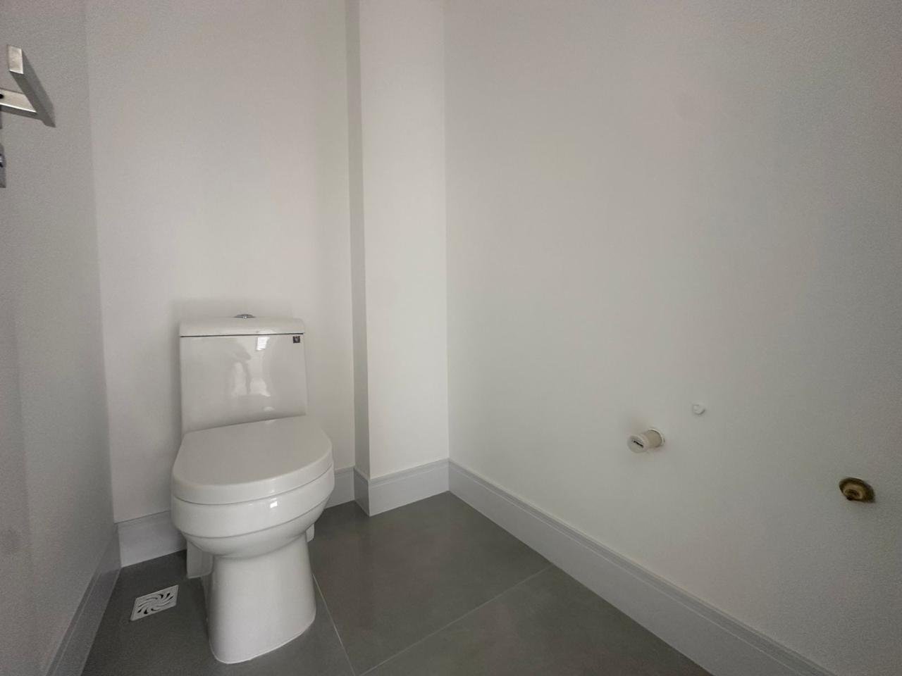 Apartamento 2 suítes no Ocean Cay — foto 7, Balneário Perequê, Porto Belo SC