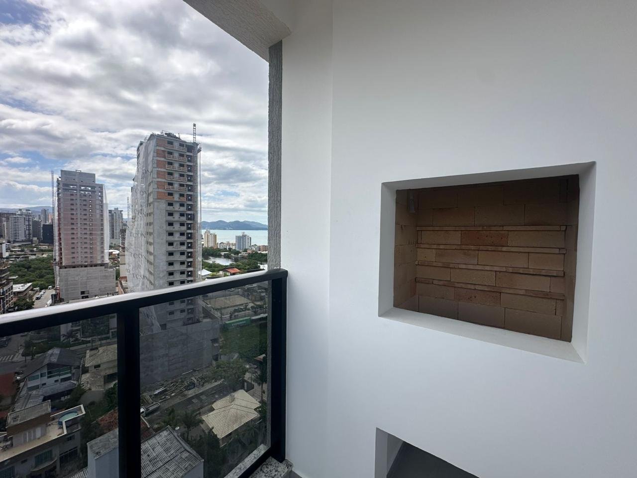 Apartamento 2 suítes no Ocean Cay — foto 9, Balneário Perequê, Porto Belo SC