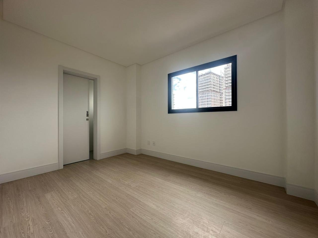 Apartamento 2 suítes no Ocean Cay — foto 10, Balneário Perequê, Porto Belo SC