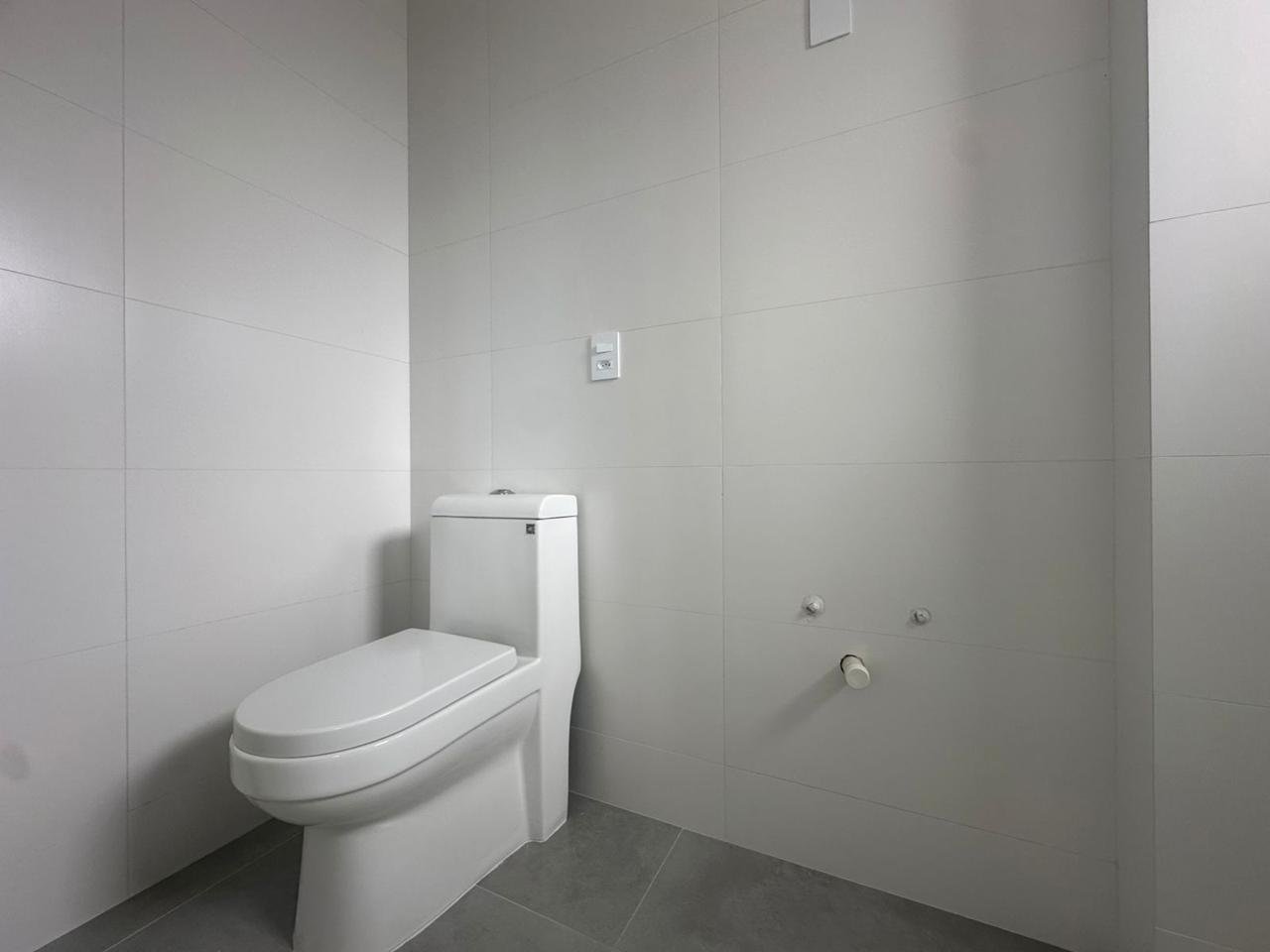 Apartamento 2 suítes no Ocean Cay — foto 11, Balneário Perequê, Porto Belo SC