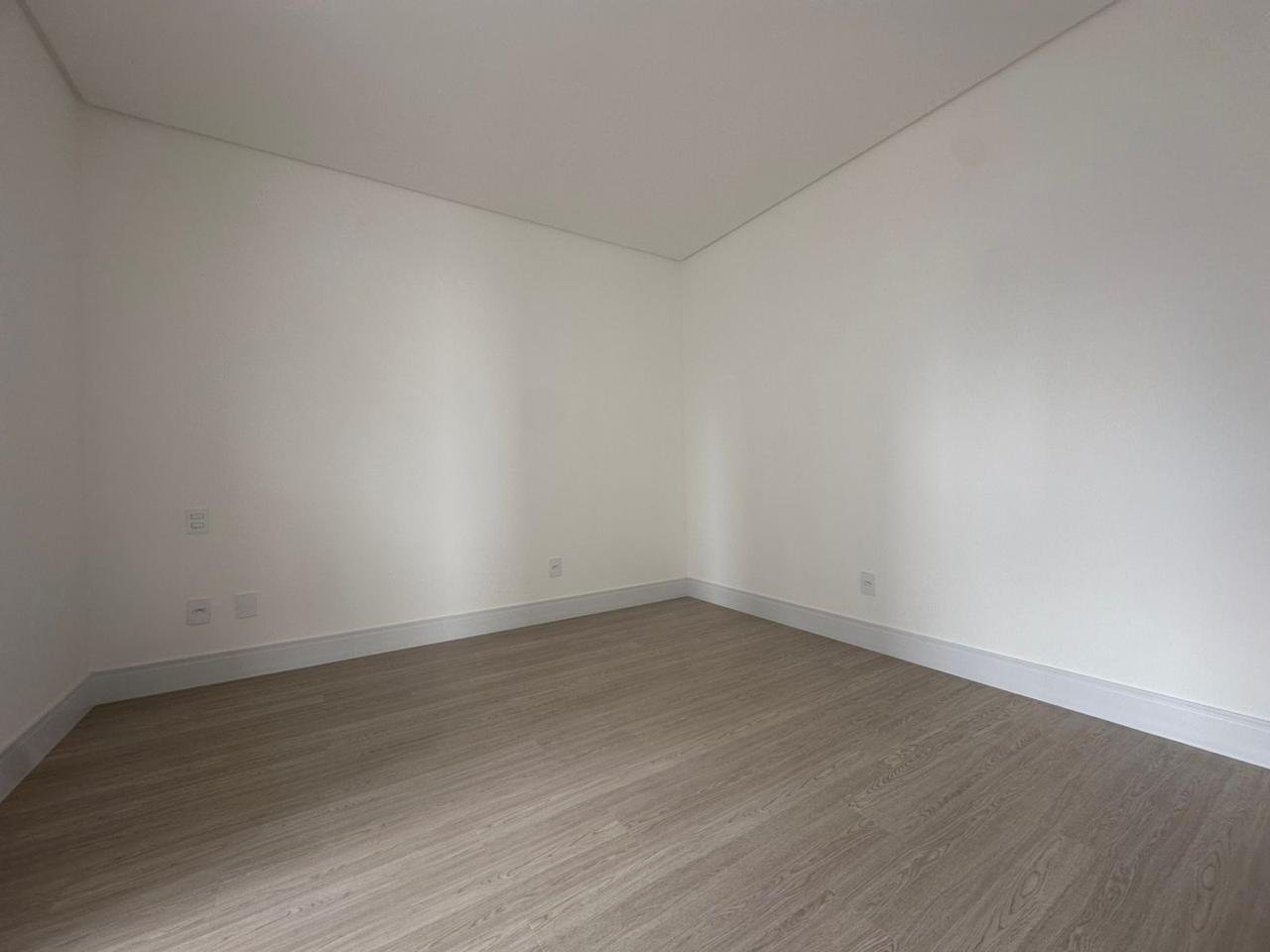 Apartamento 2 suítes no Ocean Cay — foto 12, Balneário Perequê, Porto Belo SC