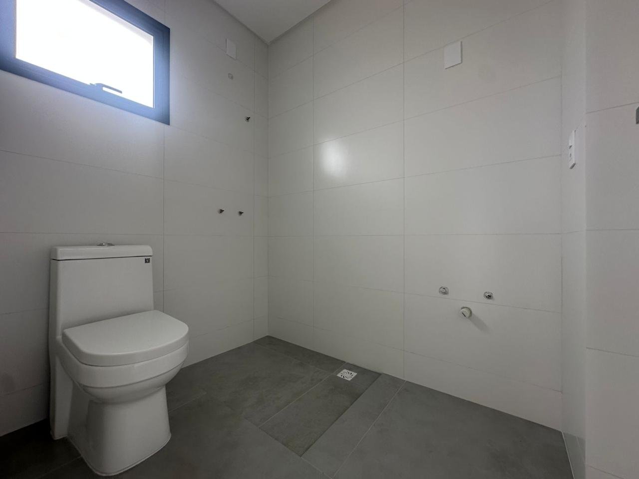 Apartamento 2 suítes no Ocean Cay — foto 13, Balneário Perequê, Porto Belo SC