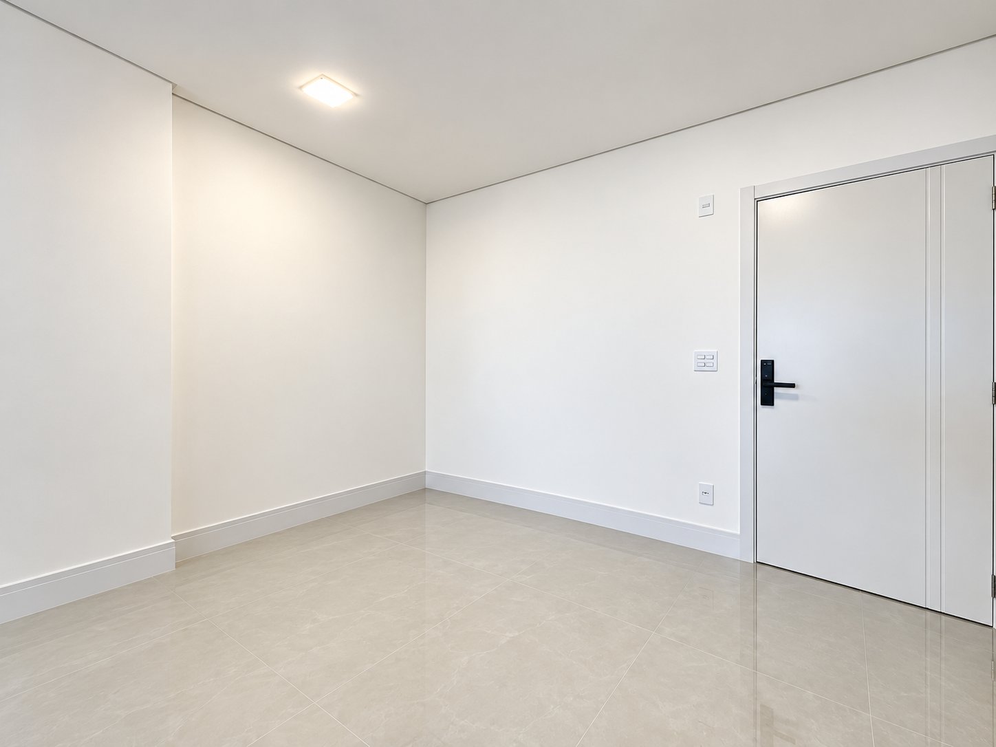 Apartamento 2 suítes no Ocean Cay — foto 3, Balneário Perequê, Porto Belo SC