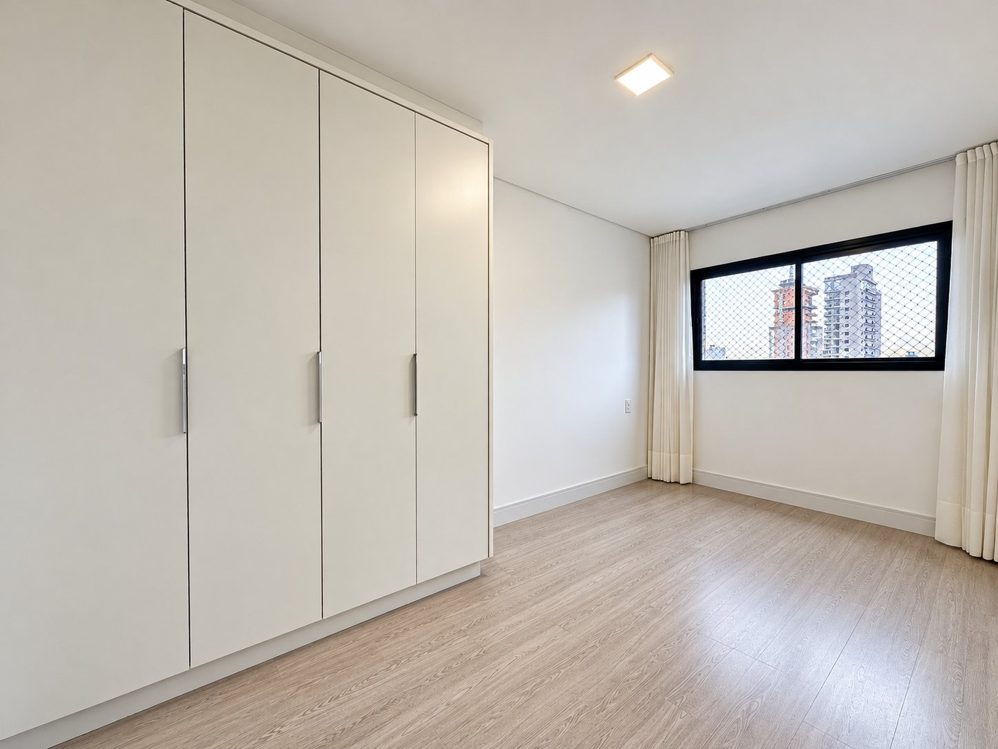 Apartamento 2 suítes no Ocean Cay — foto 7, Balneário Perequê, Porto Belo SC