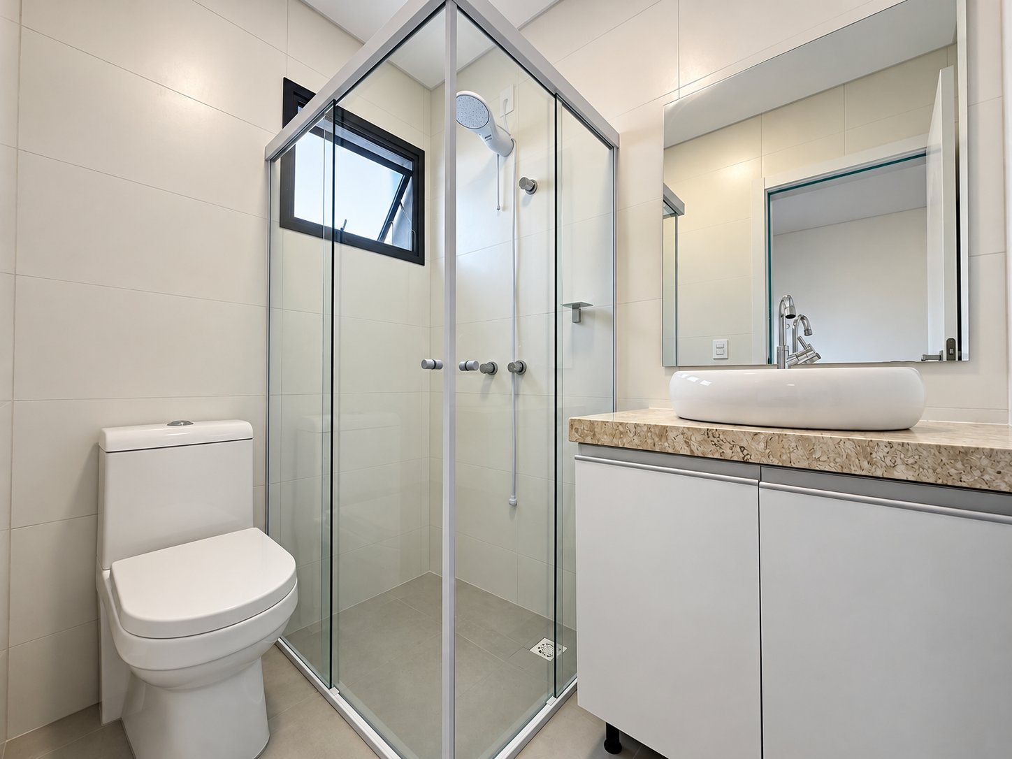 Apartamento 2 suítes no Ocean Cay — foto 8, Balneário Perequê, Porto Belo SC