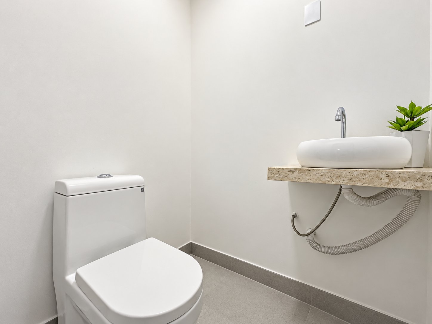 Apartamento 2 suítes no Ocean Cay — foto 9, Balneário Perequê, Porto Belo SC