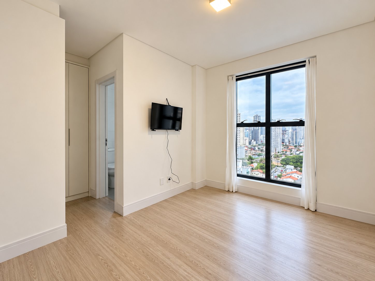 Apartamento 2 suítes no Ocean Cay — foto 10, Balneário Perequê, Porto Belo SC
