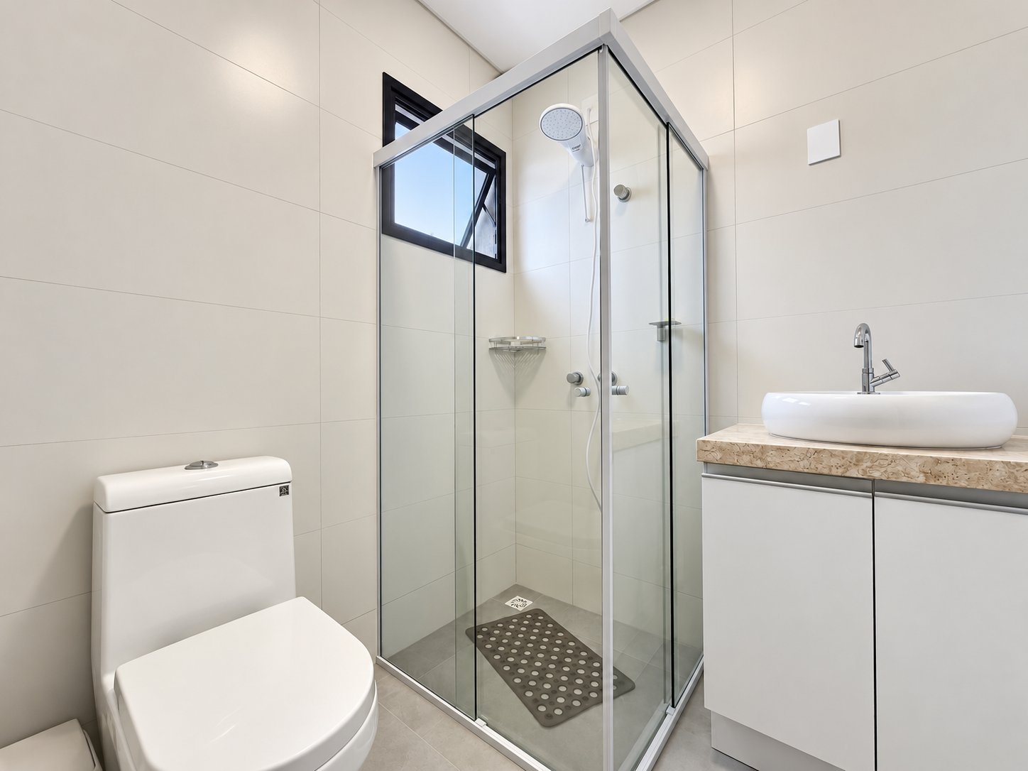 Apartamento 2 suítes no Ocean Cay — foto 11, Balneário Perequê, Porto Belo SC
