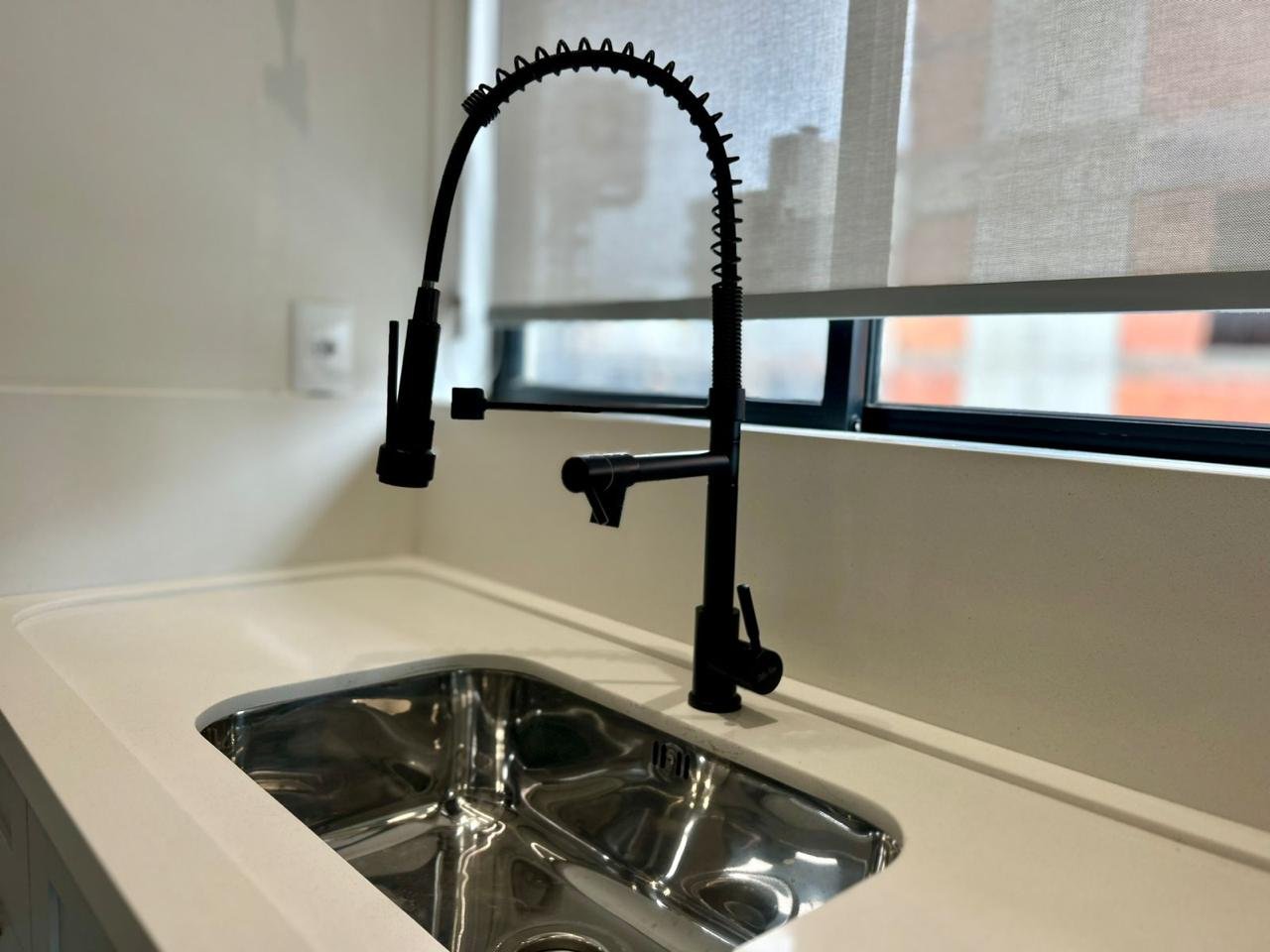 Apartamento 2 suítes no Pharol do Porto — foto 7, Balneário Perequê, Porto Belo SC