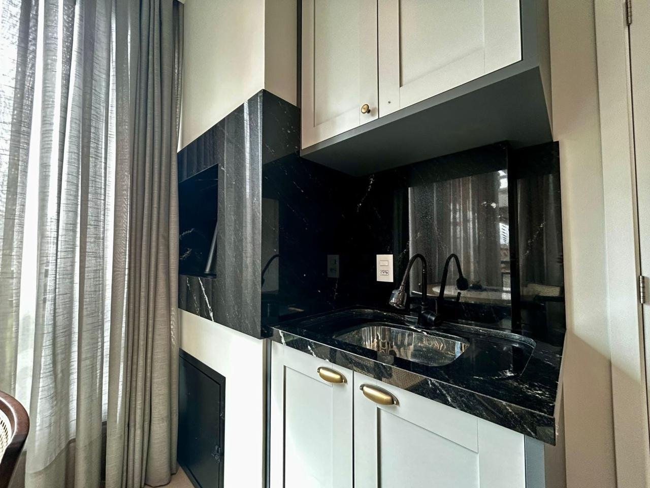 Apartamento 2 suítes no Pharol do Porto — foto 10, Balneário Perequê, Porto Belo SC