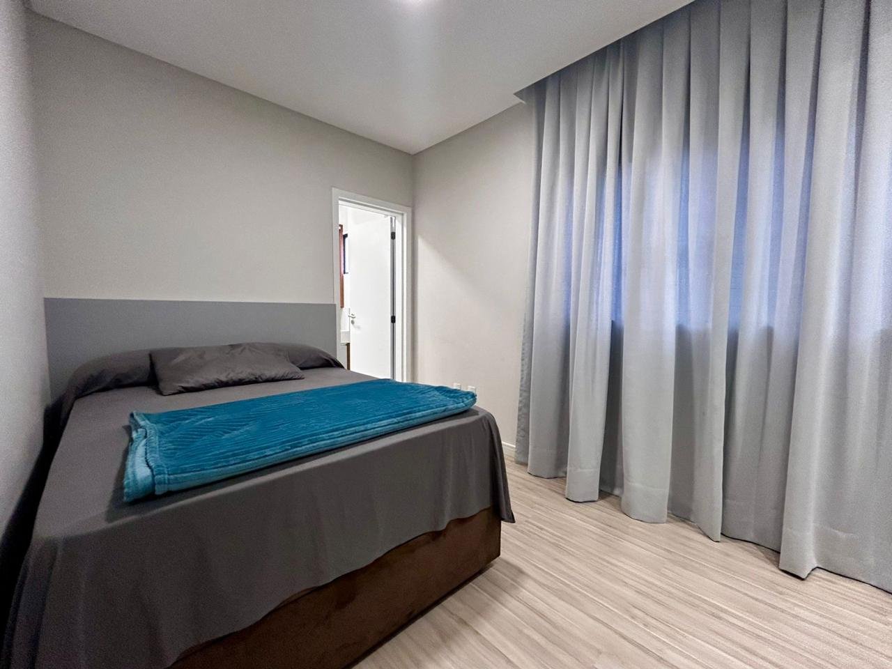 Apartamento 2 suítes no Pharol do Porto — foto 12, Balneário Perequê, Porto Belo SC