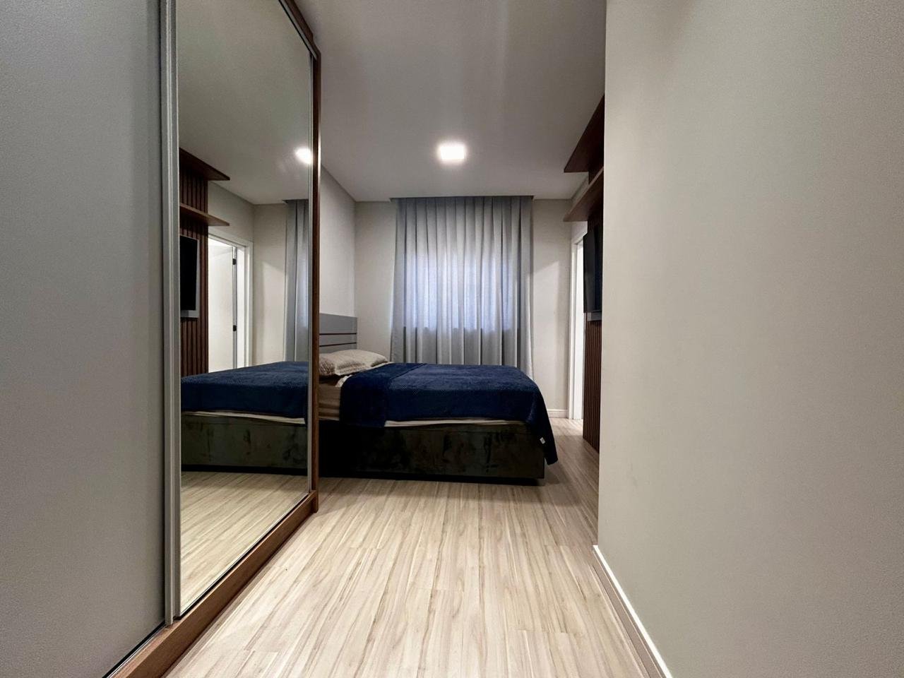 Apartamento 2 suítes no Pharol do Porto — foto 15, Balneário Perequê, Porto Belo SC