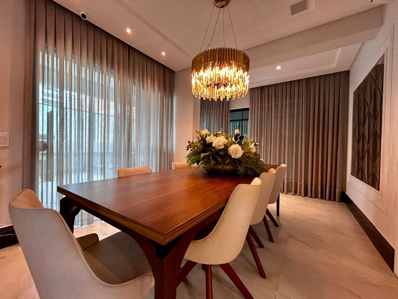 Apartamento 2 suítes no Pharol do Porto — foto 16, Balneário Perequê, Porto Belo SC