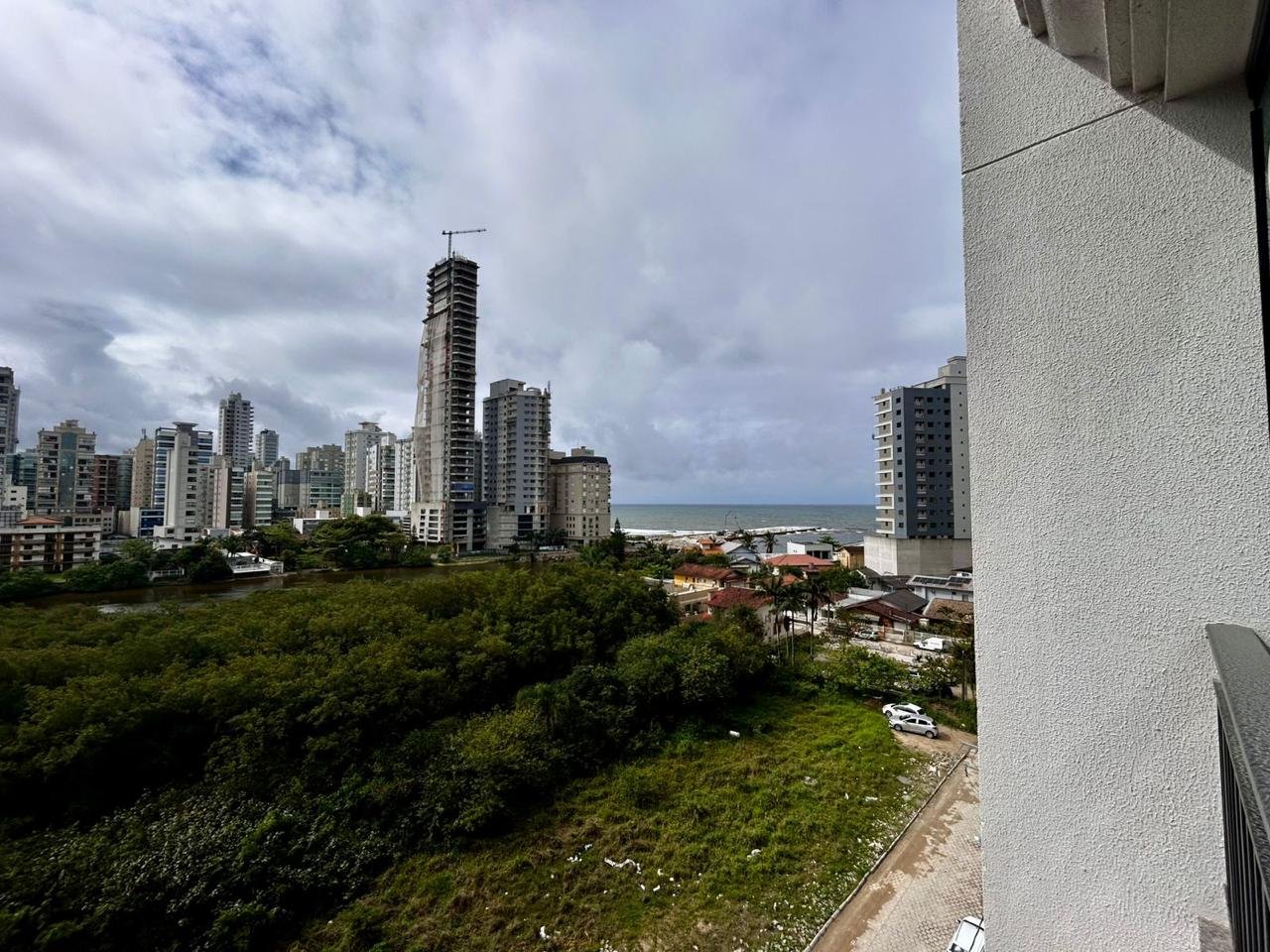Apartamento 2 suítes no Pharol do Porto — foto 17, Balneário Perequê, Porto Belo SC