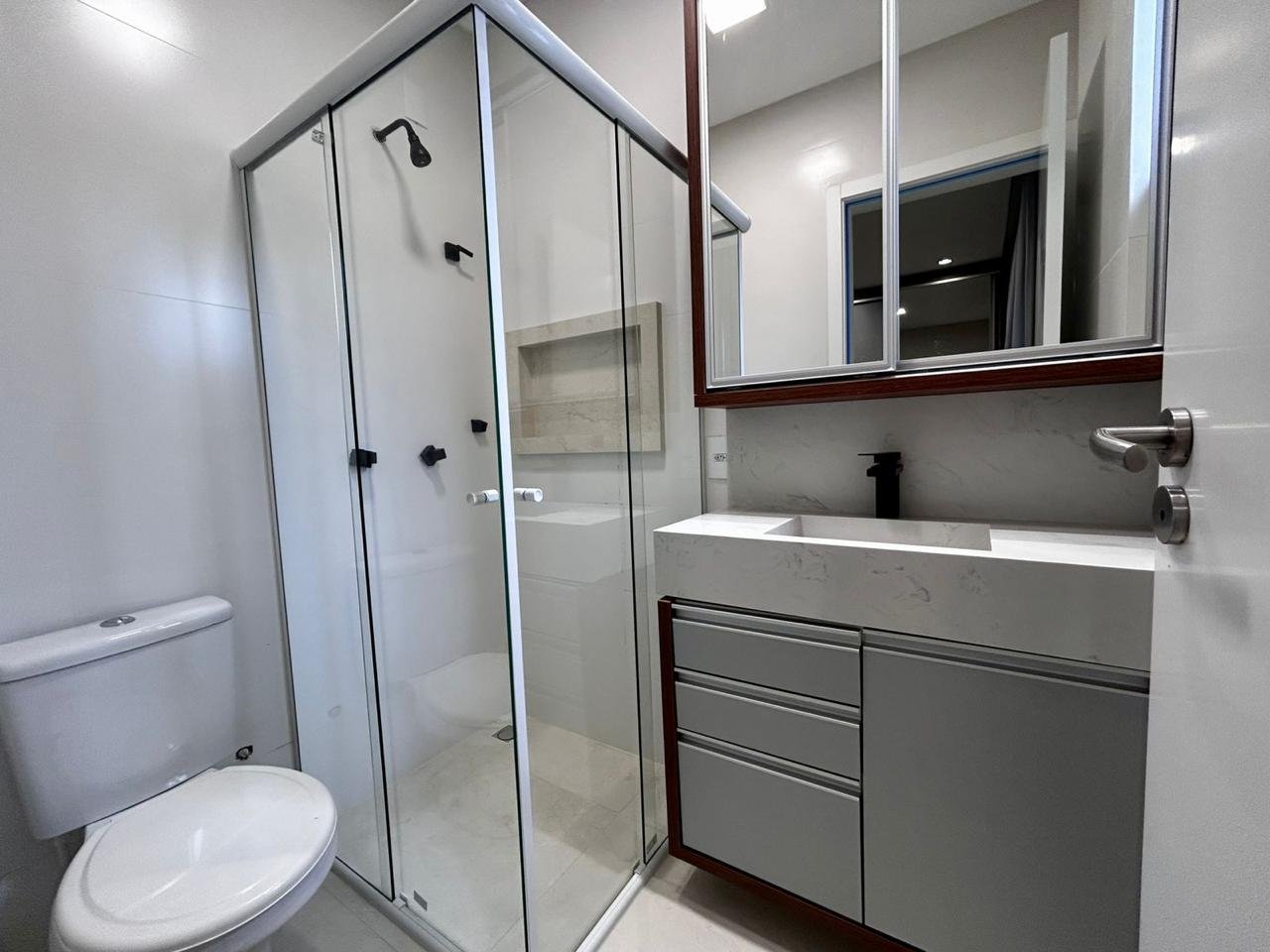 Apartamento 2 suítes no Pharol do Porto — foto 20, Balneário Perequê, Porto Belo SC