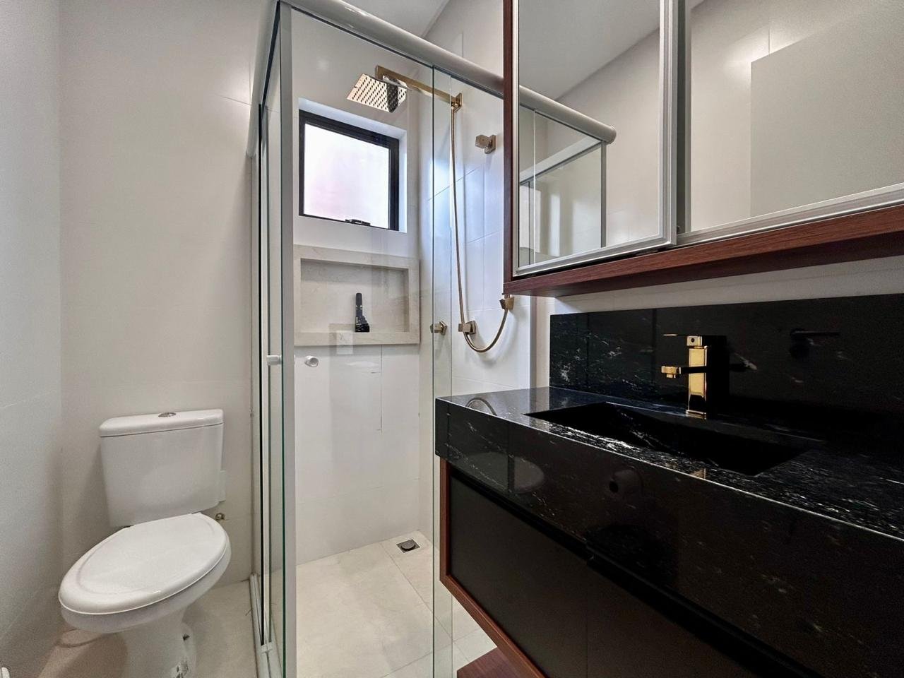 Apartamento 2 suítes no Pharol do Porto — foto 22, Balneário Perequê, Porto Belo SC