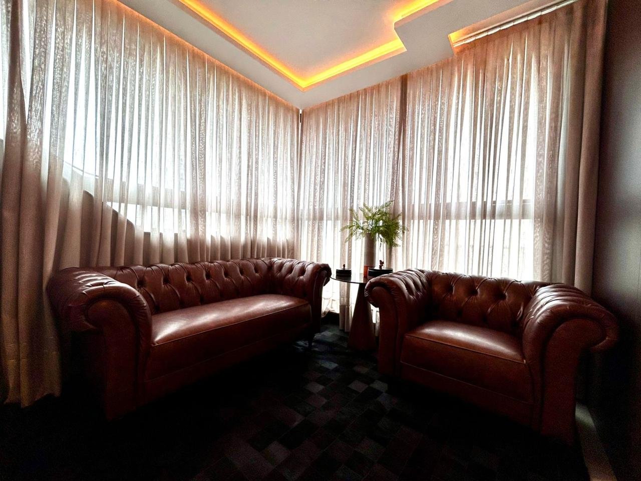 Apartamento 2 suítes no Pharol do Porto — foto 23, Balneário Perequê, Porto Belo SC