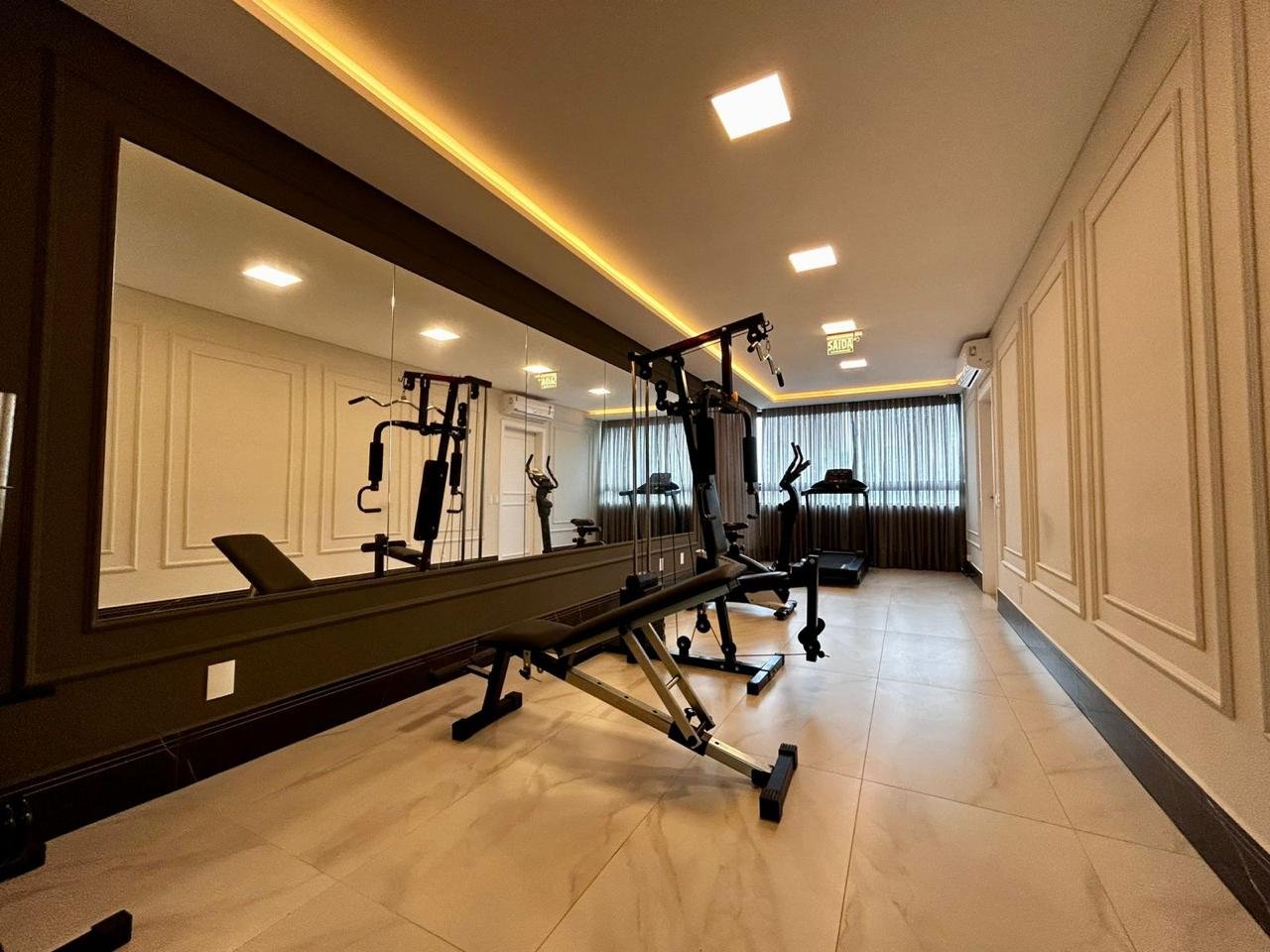 Apartamento 2 suítes no Pharol do Porto — foto 24, Balneário Perequê, Porto Belo SC