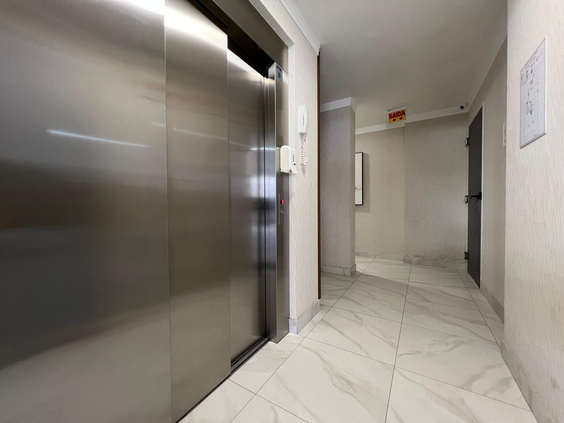 Apartamento 2 suítes no Porto Premiere — foto 3, Balneário Perequê, Porto Belo SC