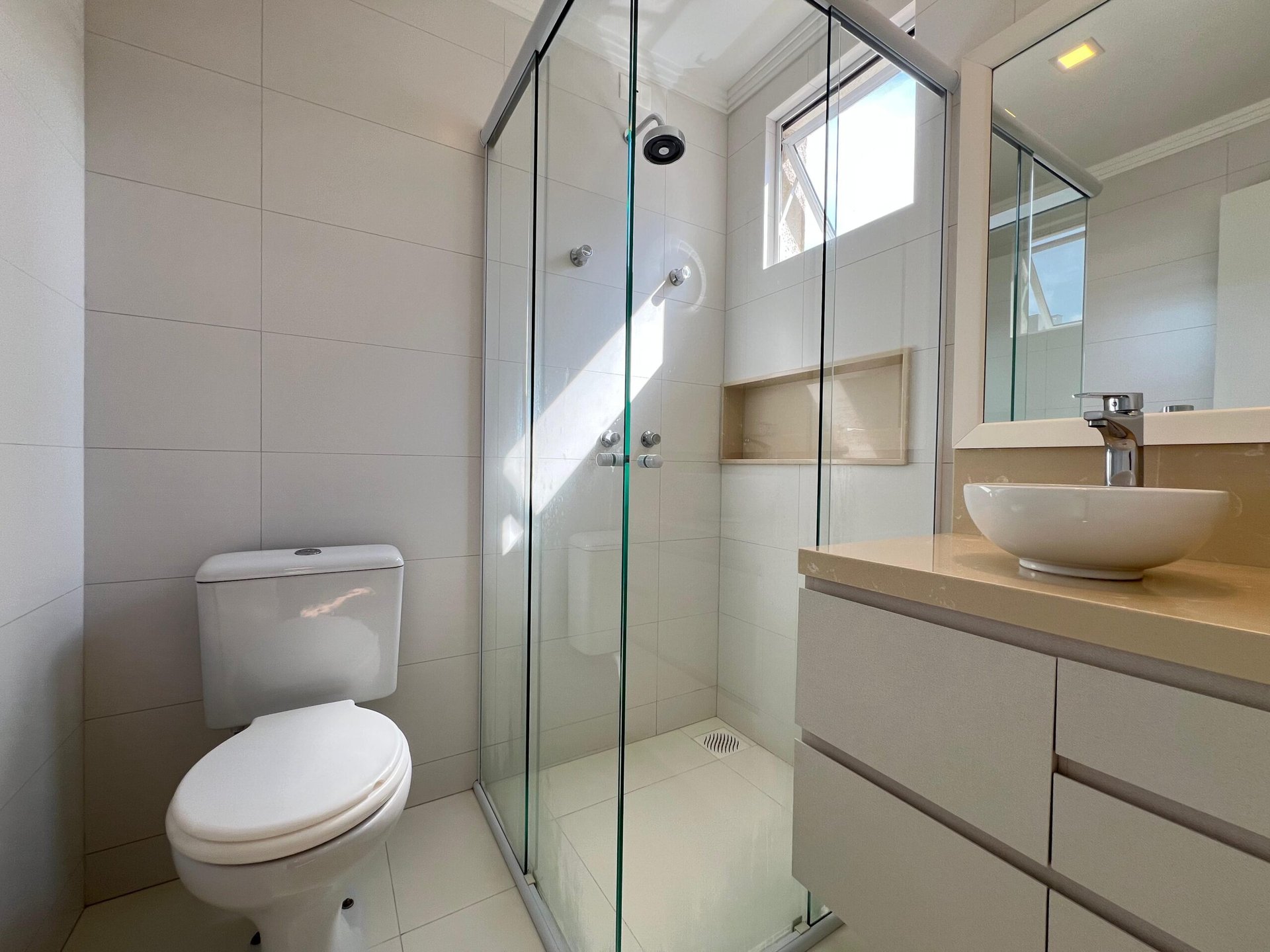 Apartamento 2 suítes no Porto Premiere — foto 4, Balneário Perequê, Porto Belo SC