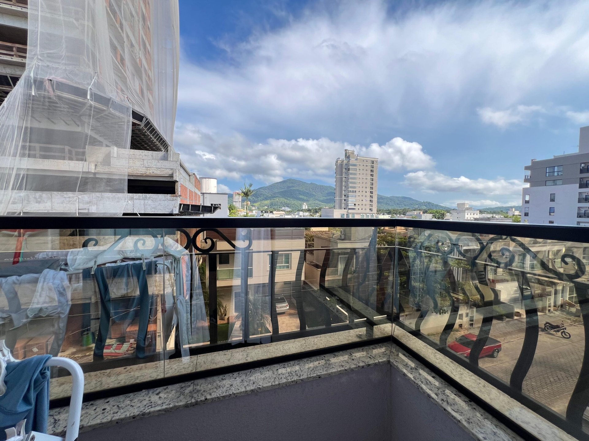 Apartamento 2 suítes no Porto Premiere — foto 5, Balneário Perequê, Porto Belo SC