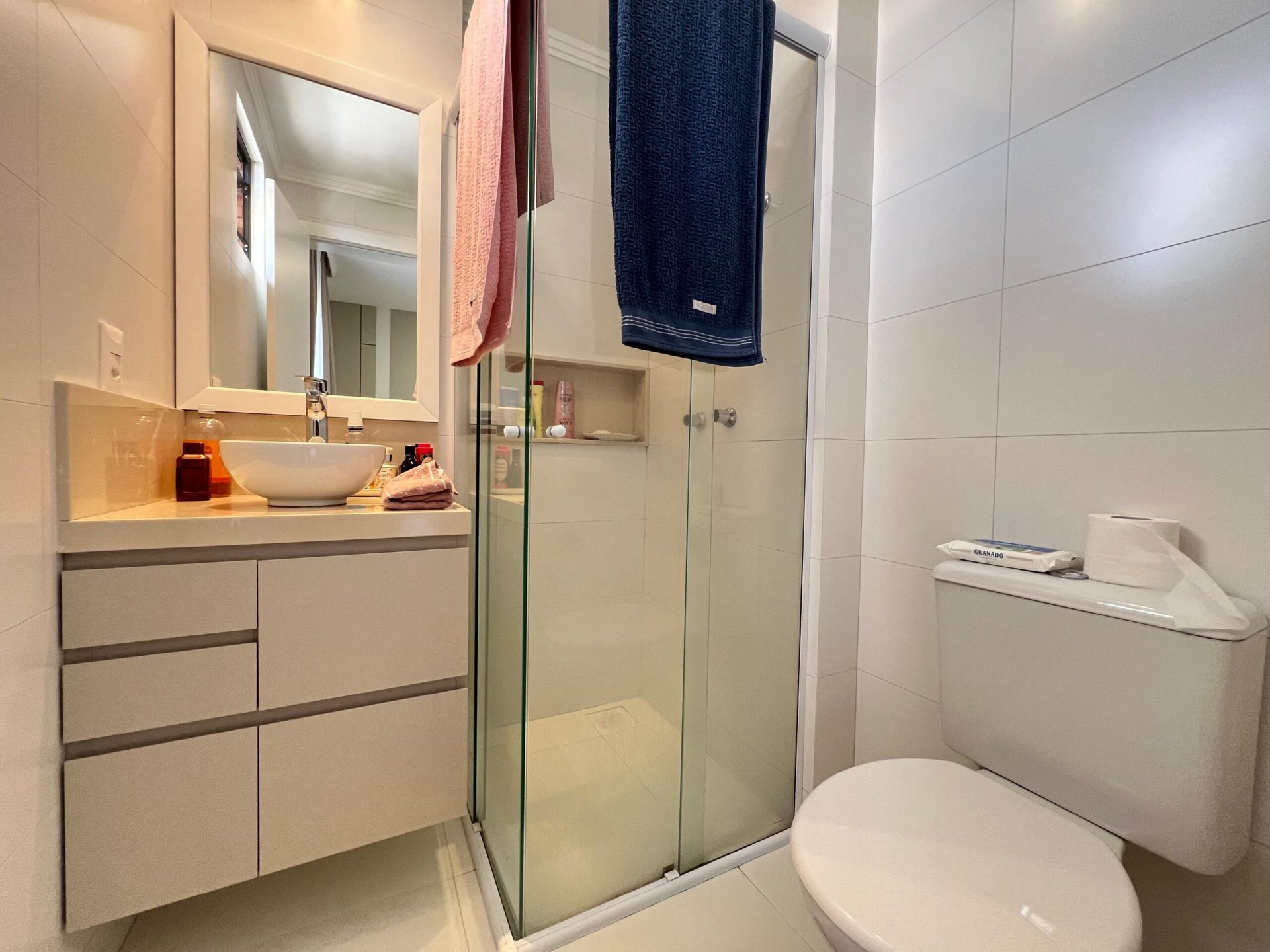 Apartamento 2 suítes no Porto Premiere — foto 6, Balneário Perequê, Porto Belo SC