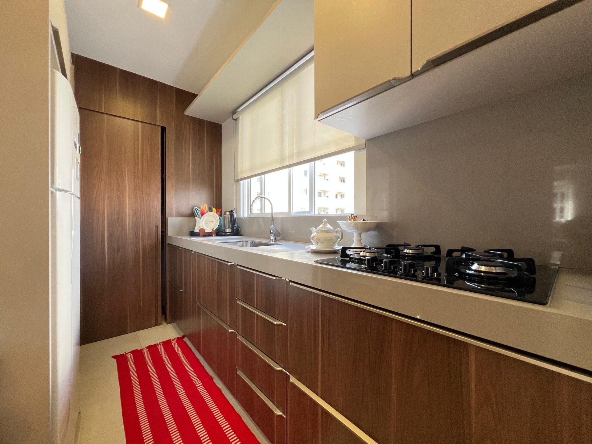 Apartamento 2 suítes no Porto Premiere — foto 7, Balneário Perequê, Porto Belo SC