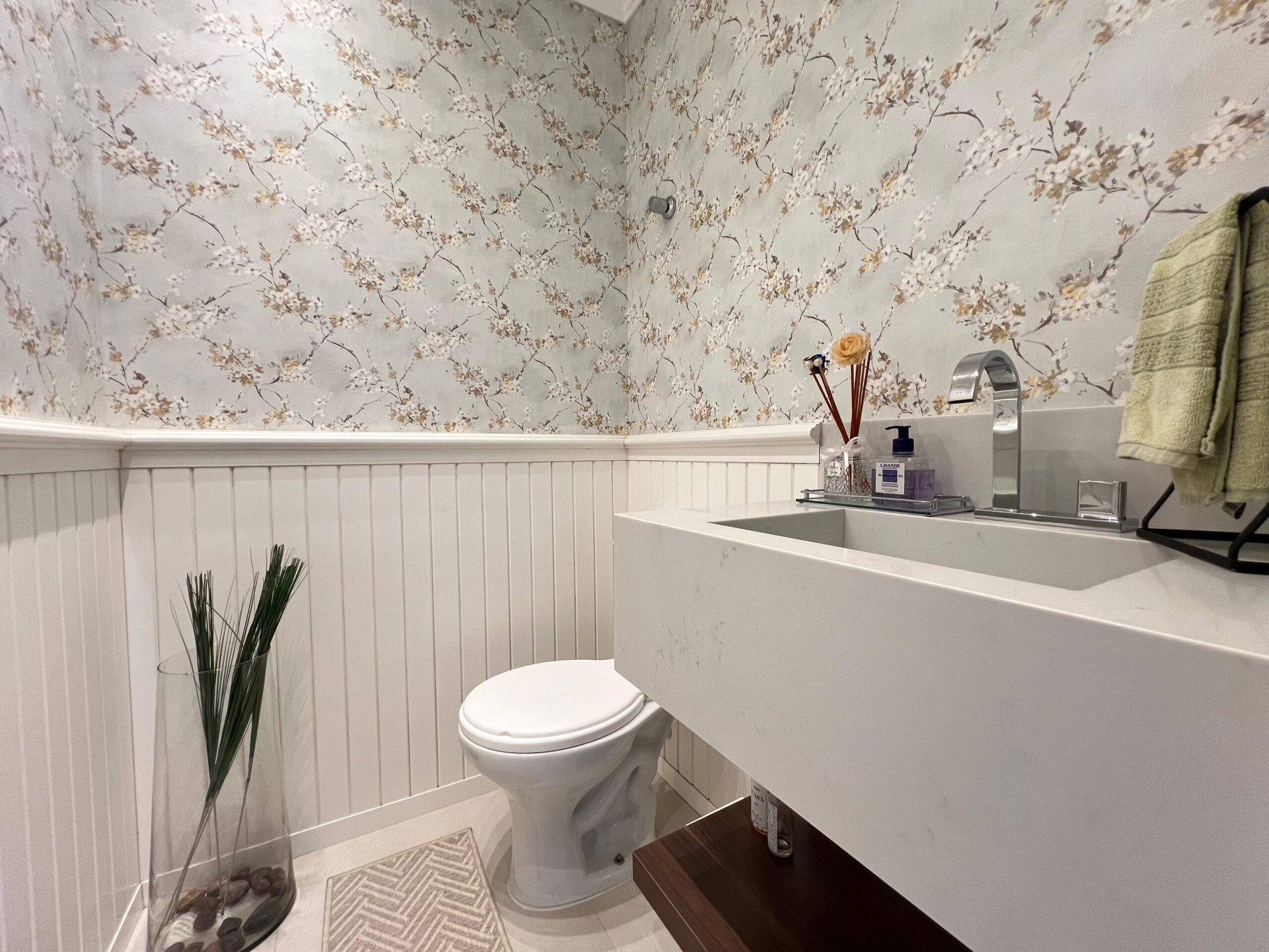 Apartamento 2 suítes no Porto Premiere — foto 9, Balneário Perequê, Porto Belo SC