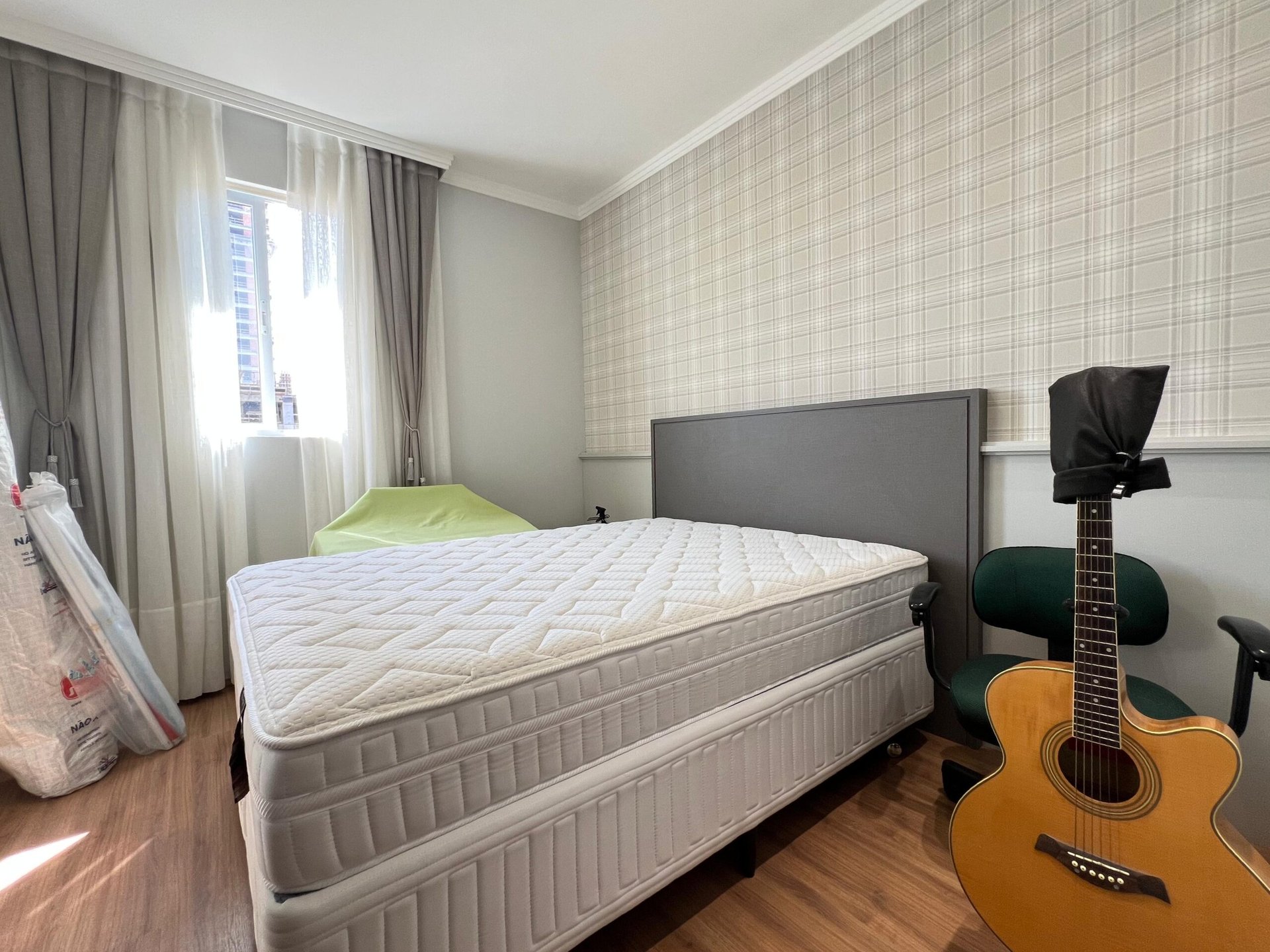 Apartamento 2 suítes no Porto Premiere — foto 13, Balneário Perequê, Porto Belo SC