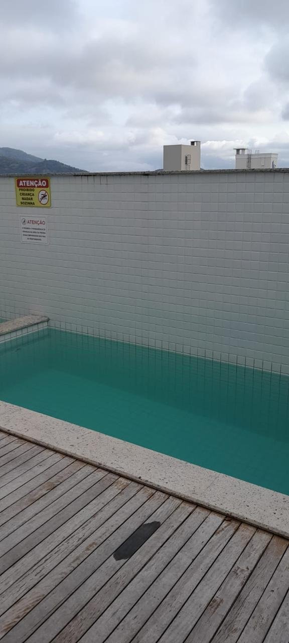 Apartamento 2 suítes no Porto Premiere — foto 15, Balneário Perequê, Porto Belo SC
