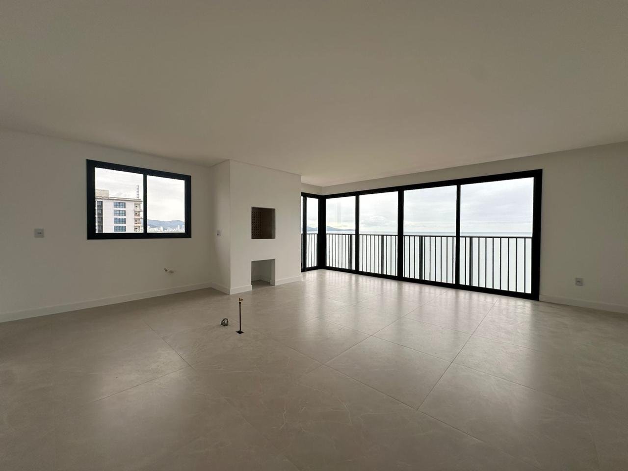 Apartamento 2 suítes no Porto Salvatore — foto 3, Balneário Perequê, Porto Belo SC