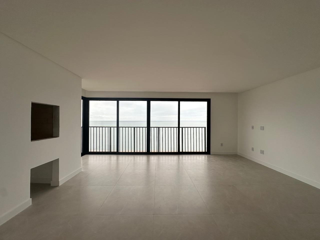 Apartamento 2 suítes no Porto Salvatore — foto 4, Balneário Perequê, Porto Belo SC