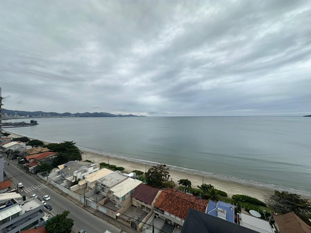 Apartamento 2 suítes no Porto Salvatore — foto 5, Balneário Perequê, Porto Belo SC